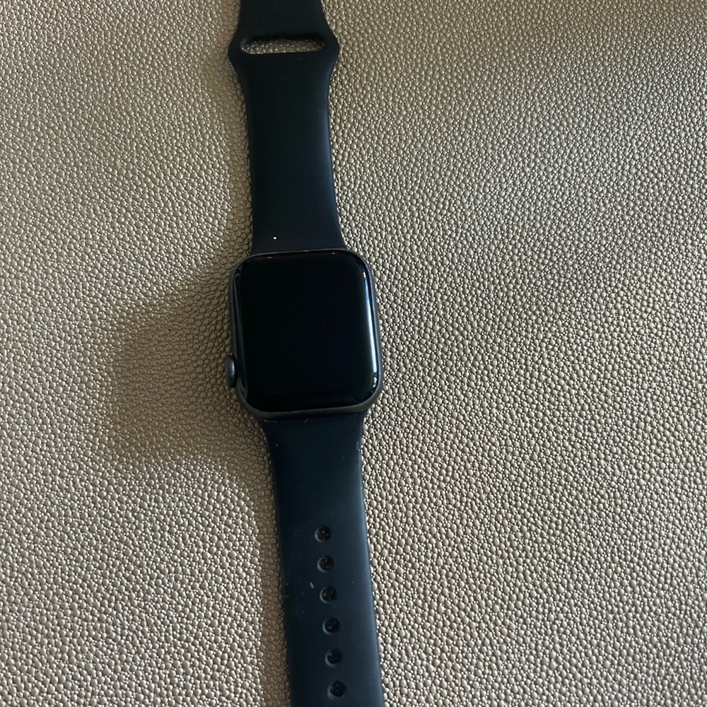 Apple Watch Series 4 - 38/40 MM